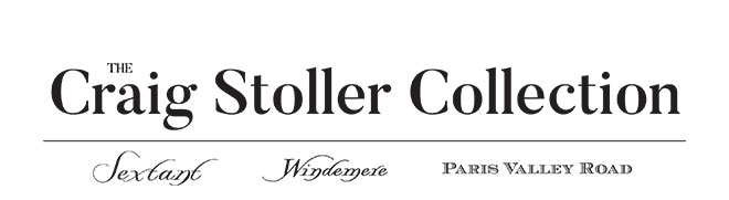 thestollercollection.com