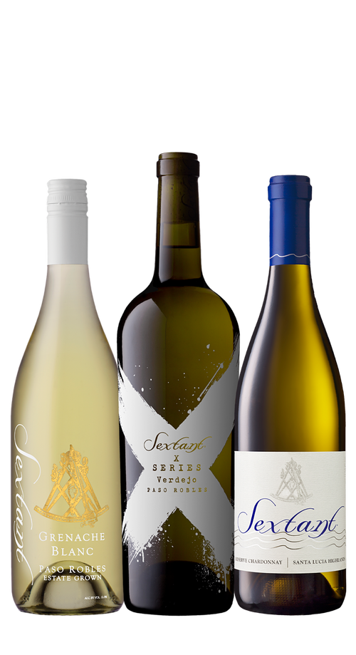 Baby, It’s Cold Outside 2025