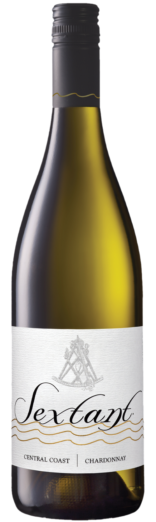 2022 Central Coast Chardonnay