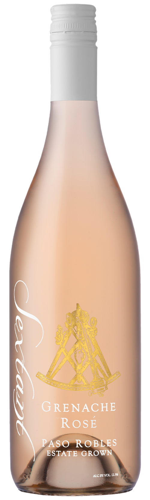 2023 Estate Grenache Rosé