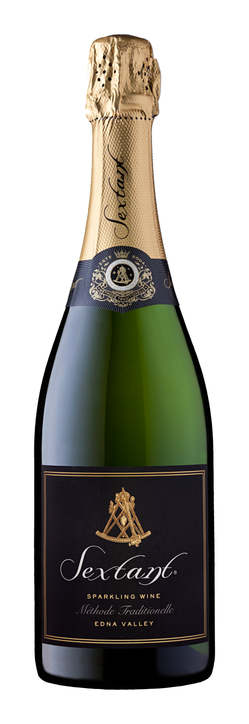 2013 Sextant Sparkling